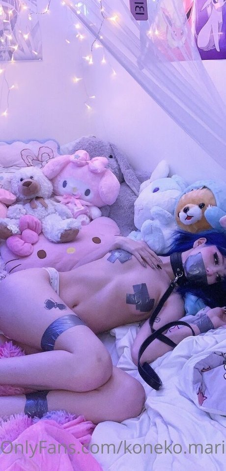 フィットネスインフルエンサーオンリーファンズ 無料ヌード 写真