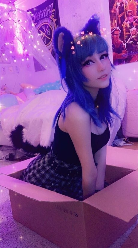 Koneko Mari 素敵な女優 アーカイブ