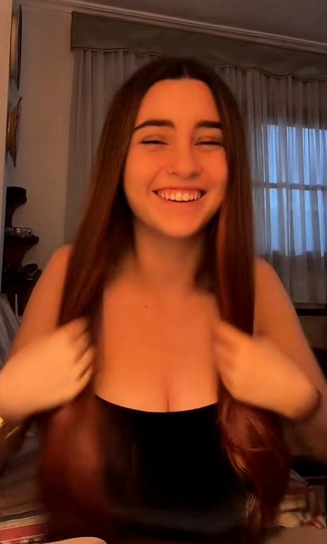 ゲイアナルOnlyFans 無料 写真