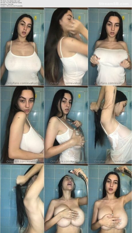 裸ヌードOnlyFans ホット裸 写真