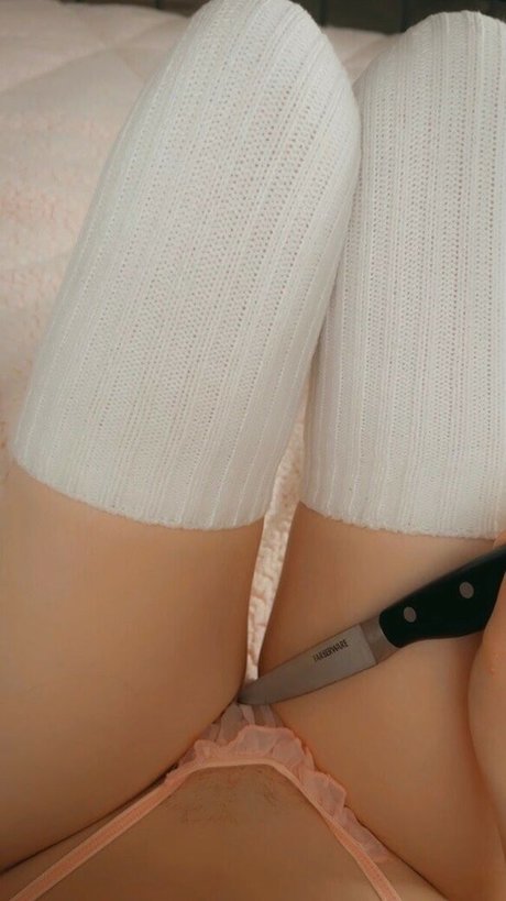 熟女のおまんこオンリーファンズ 美しいヌード 写真