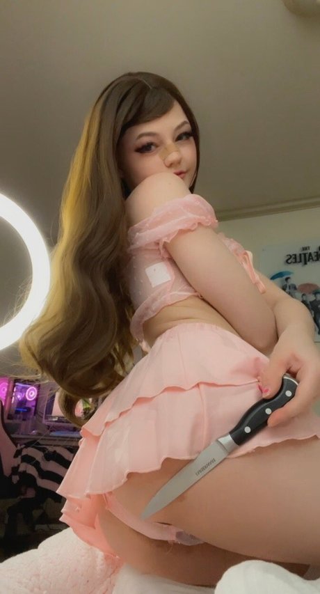 お尻オンリーファン 美しいヌード 写真