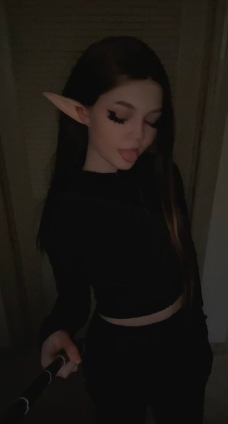 ミニドレス OnlyFans 無料セックス 写真