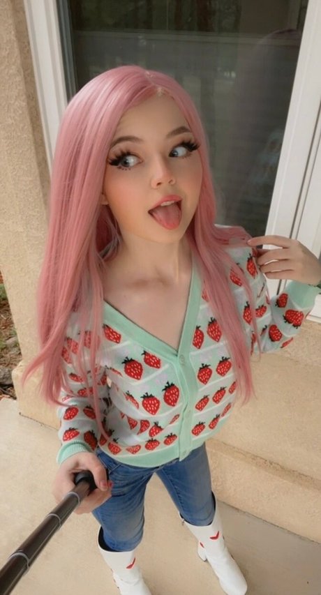 厚い黒檀オンリーファンズ セクシーヌード 写真