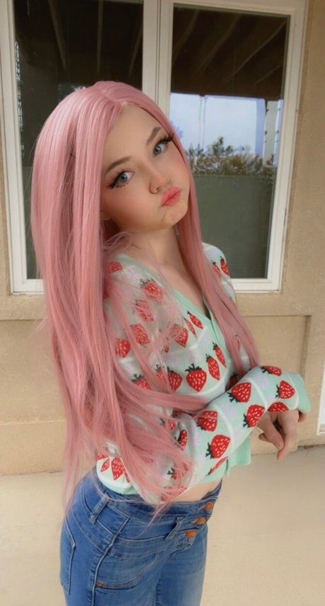 ゲイアナルOnlyFans セクシーxxx アーカイブ