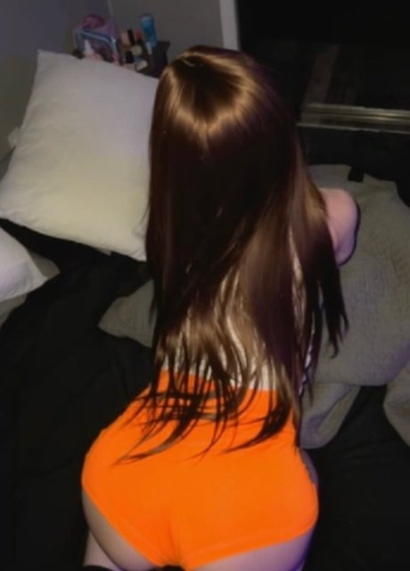 義母オンリーファンズ 素敵 写真