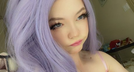 セクシーな黒人オンリーファンズ 美しい アーカイブ