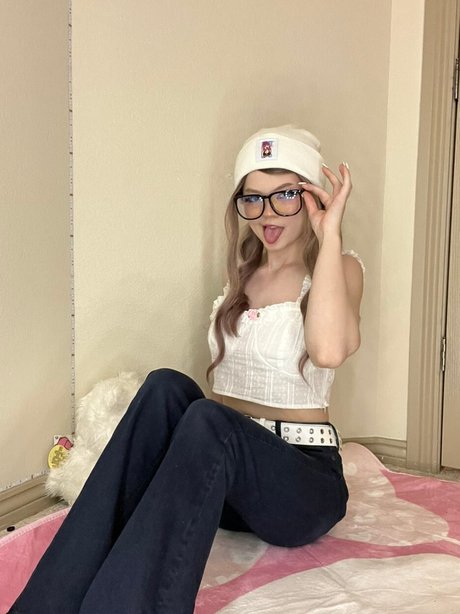 いやらしい無料のOnlyFans 可愛い 写真