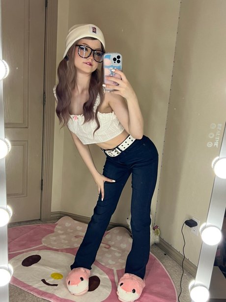 バレーボール オンリーファンズ ホットヌード アーカイブ