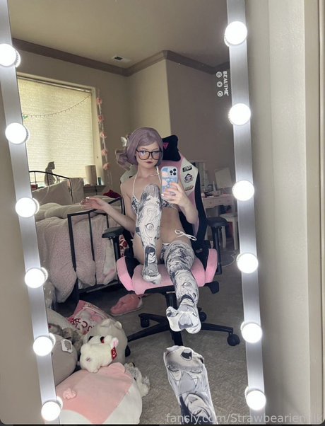 バニー無料OnlyFans ホットヌード 画像