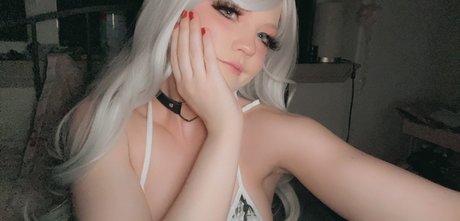 ベラルーシのファンのみ ホットxxx 画像