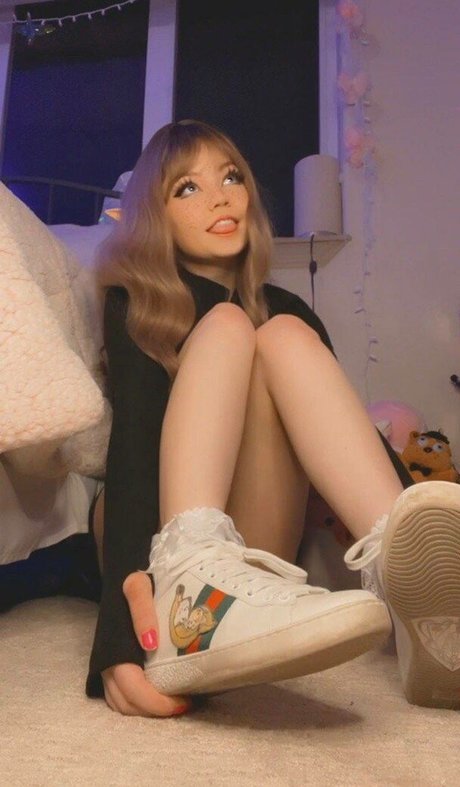 コーパスオンリーファン 無料ポルノ 写真