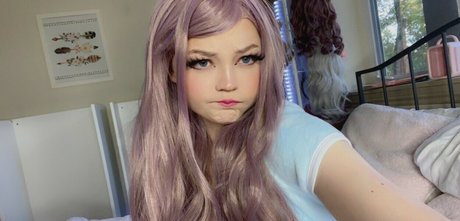 黒いお尻のオンリーファンズ セクシーヌード 画像