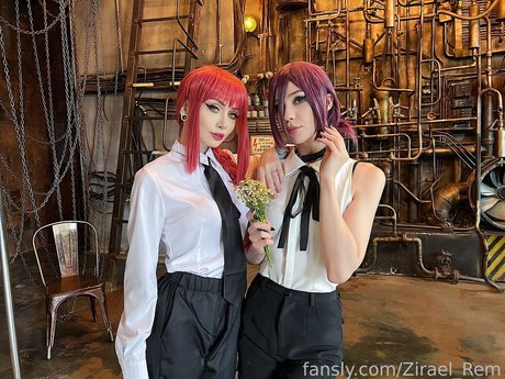 甘いおまんこオンリーファンズ セクシー 画像