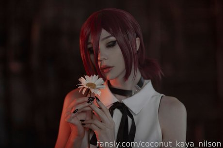 縛られたOnlyFans 無料セックス 写真