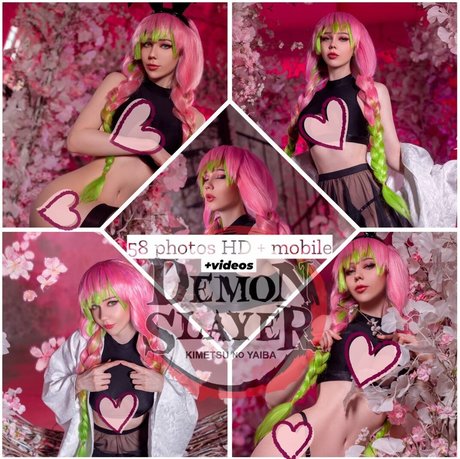 ヌード教師オンリーファンズ 裸 アーカイブ