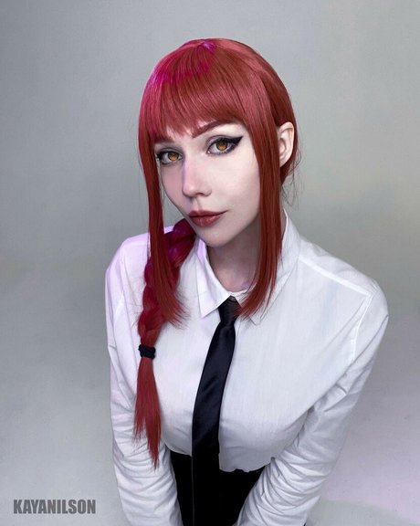 巨大なチンポを持つシーメールオンリーファンズ 無料裸 写真