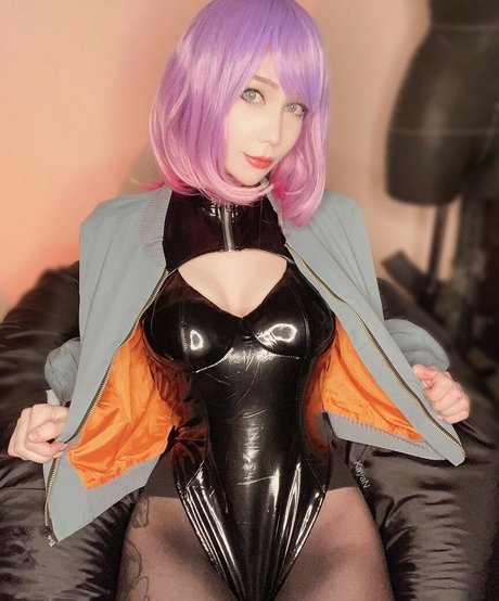 フェラチオ アジア人 OnlyFans ヌード アーカイブ