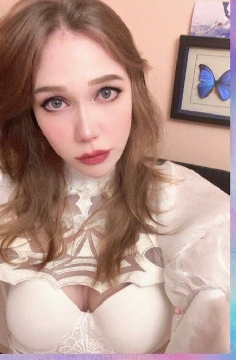 ボールズオンリーファンズ 無料セクシー 写真