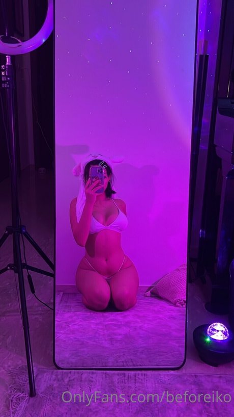 厚いアナルOnlyFans 無料ポルノ 写真