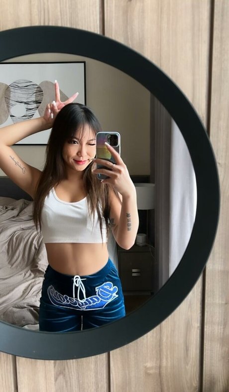 ゲイの乳首OnlyFans 無料セックス 写真