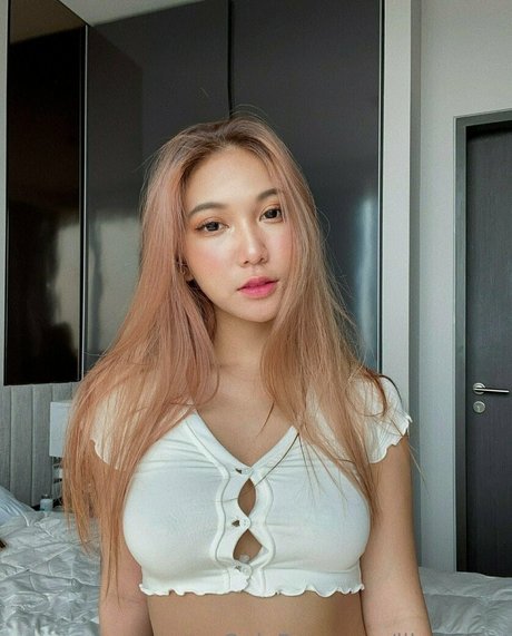 lil mayaa 最高の女優 写真