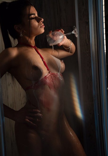 ティーンウェブカメラOnlyFans えろ 写真