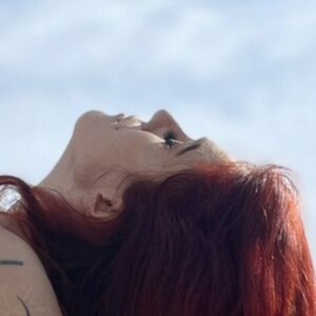 laraloxley 最高のポルノスター 画像