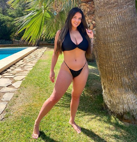 Emma Leigh ポルノスター 可愛い 写真