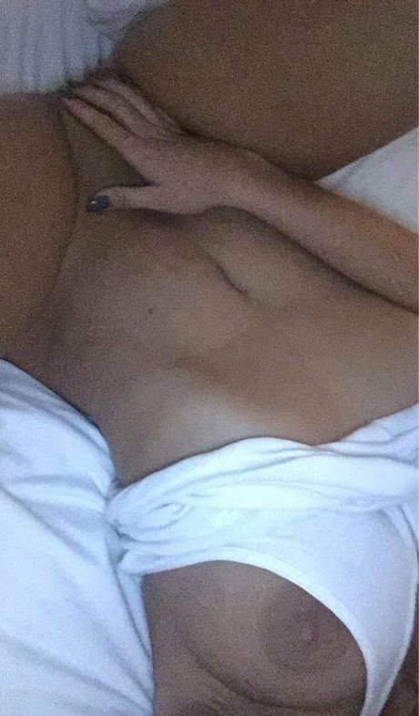 金髪の射精OnlyFans 無料 ギャラリー