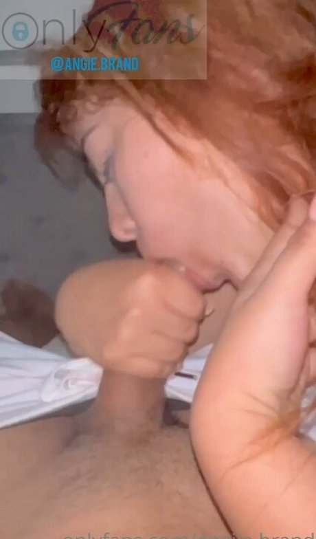 義理の妹オンリーファンズ 美しいxxx 写真