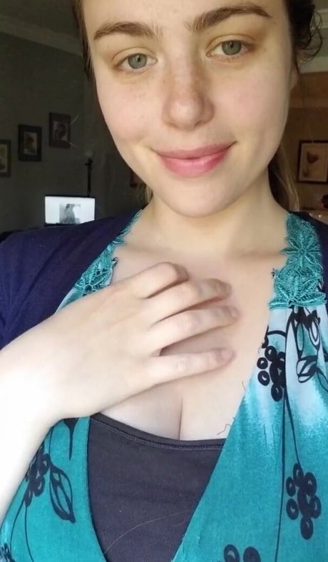 AwesomeKate 完璧な女優 アーカイブ