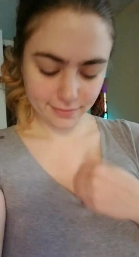 AwesomeKate 限定モデル 画像