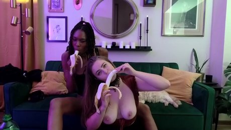 AwesomeKate 完璧なスター 写真