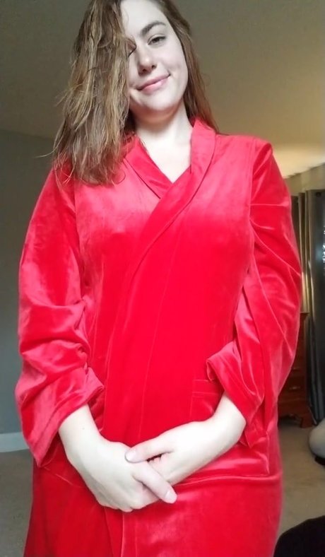 AwesomeKate ポルノスター xxx 写真