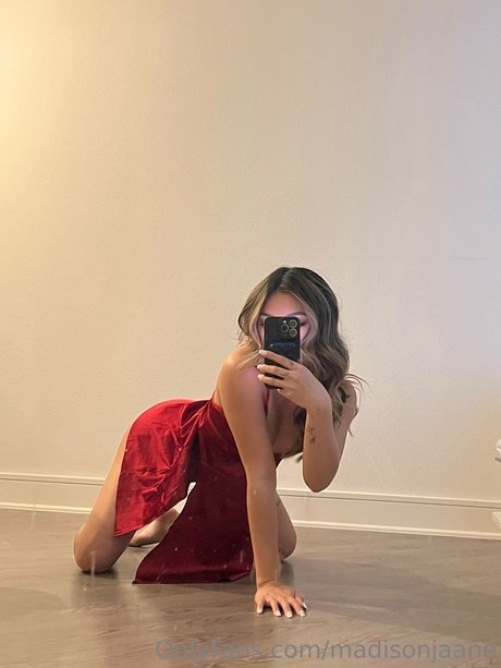 madison jane xxxモデル アーカイブ