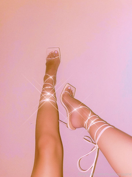 madison jane ポルノスター セックス ギャラリー