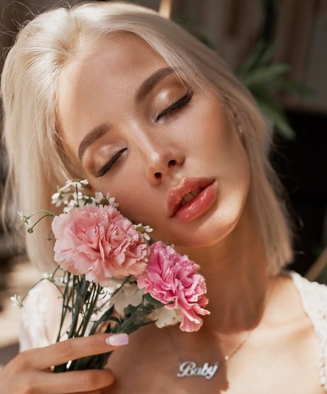 バブルバットオンリーファン ポルノ 画像