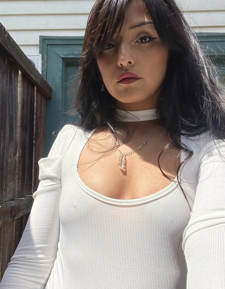 脱衣OnlyFans 美しいヌード ギャラリー