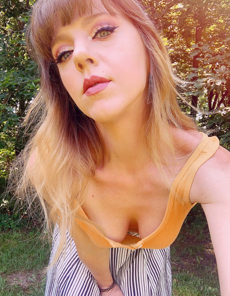 ヴィゴ・オンリーファンズ 無料セックス 写真