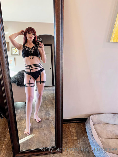 女性フィットネス オンリーファンズ xxx 画像