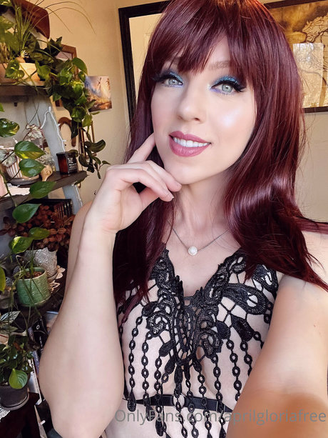 家族限定ファン ホットヌード 写真