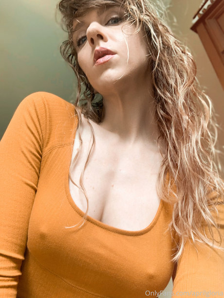 ルビーオンリーファン ポルノ アーカイブ