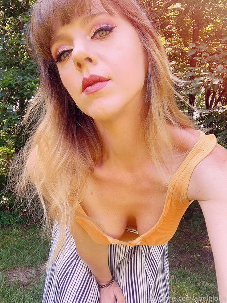 潮吹きオーガズムOnlyFans 美しいポルノ 写真