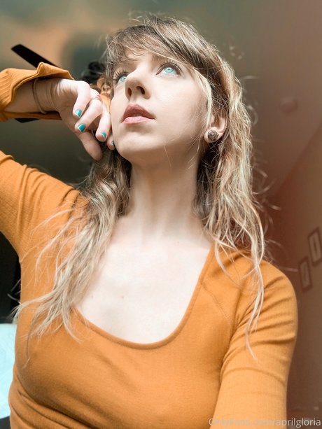 足フェチオンリーファンズ 無料裸 アーカイブ