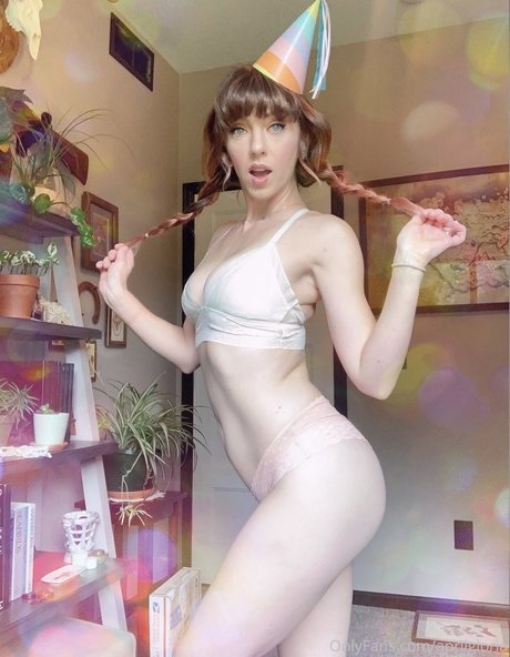 女性の筋肉オンリーファンズ ホットセクシー アーカイブ