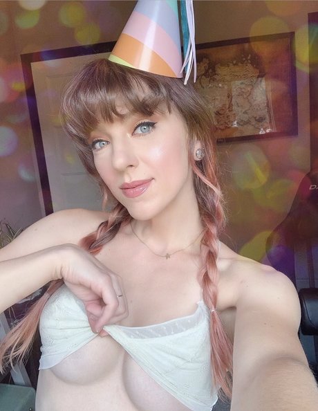 ボスオンリーファン 無料 写真