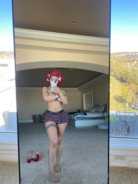 India love ポルノスター ベスト 写真