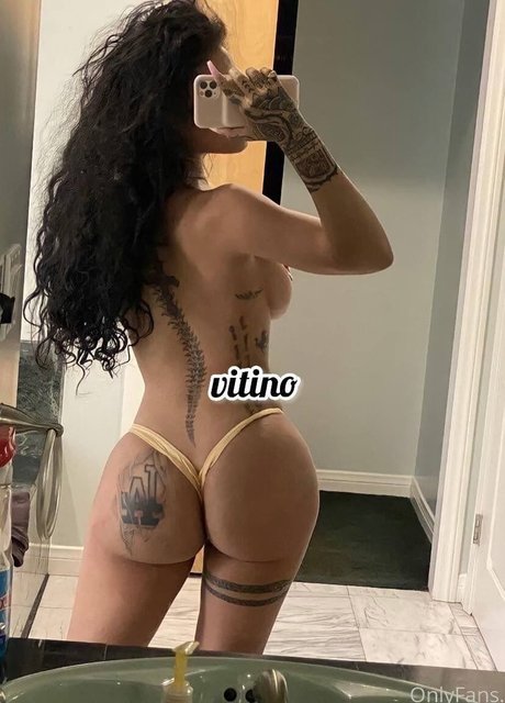 India love アート女優 ギャラリー