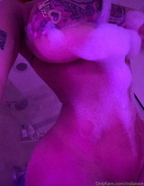 India love 無料モデル アーカイブ